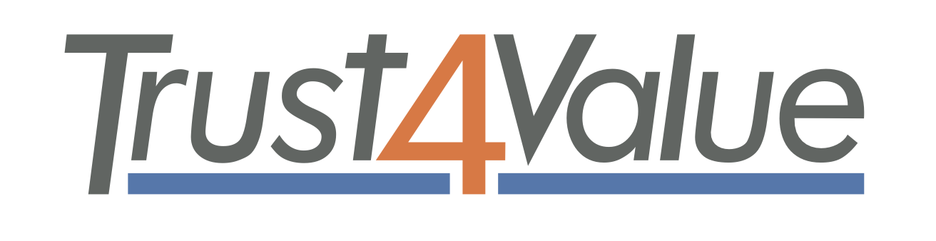 Trust4Value